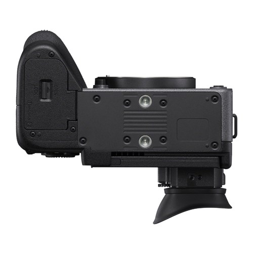 Sony-FX2-Body-Only-06