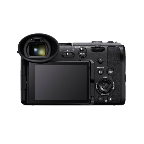 Sony-FX2-Handle-Kit-04
