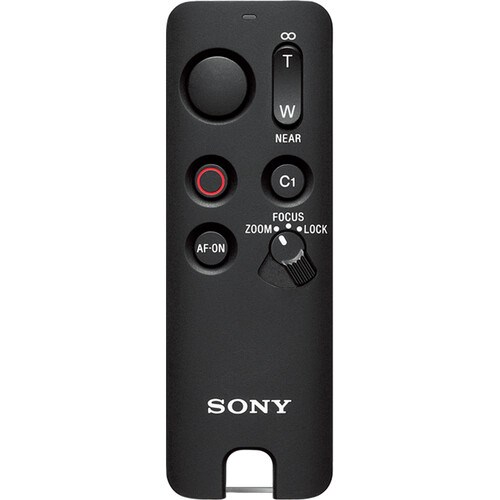 Sony-GP-VPT3-Black-Wireless-Shooting-Grip-Tripod-03