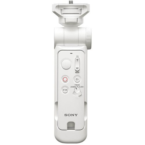 Sony-GP-VPT3-White-Wireless-Shooting-Grip-Tripod-01