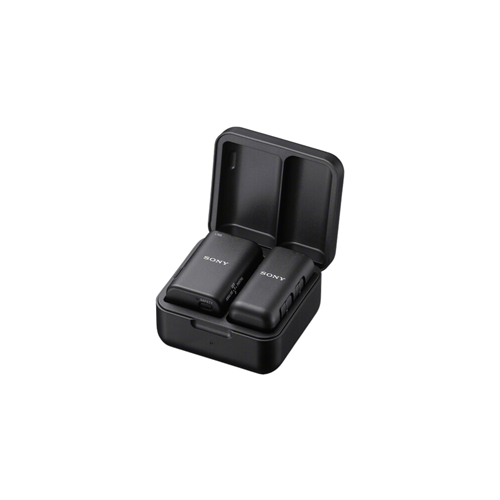 Sony-ZV-E1-Full-Frame-Vlogging-Kit-08