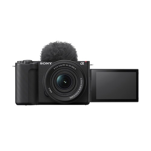 Sony-ZV-E10-Black-II-16-50mm-Single-Lens-Kit-02