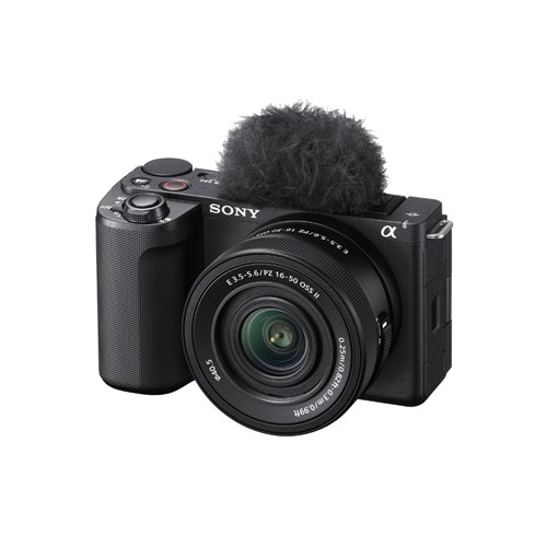 Sony-ZV-E10-Black-II-16-50mm-Single-Lens-Kit-04