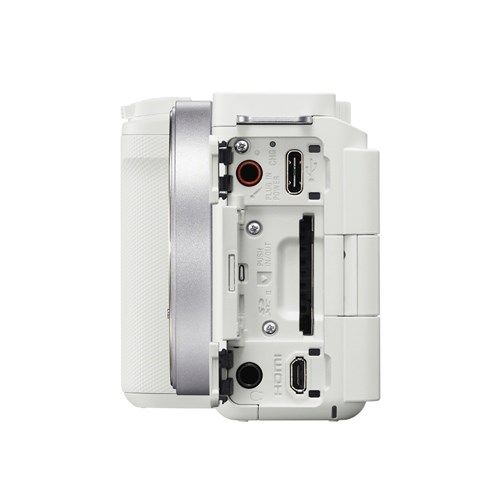 Sony-ZV-E10-II-White-Body-06