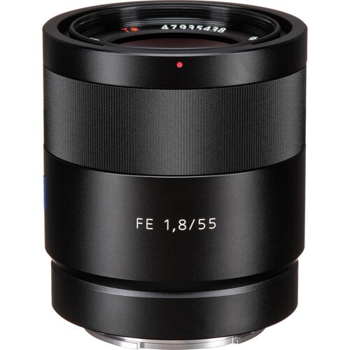 Sony-Zeiss-55mm-F1.8-E-Mount-Full-Frame-Lens01