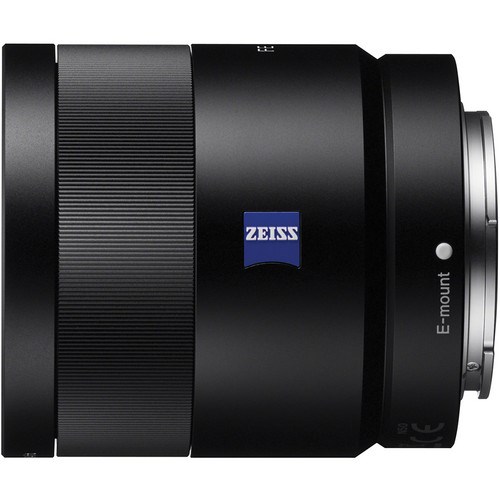 Sony-Zeiss-55mm-F1.8-E-Mount-Full-Frame-Lens06