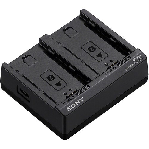 SonyBC-ZD1-1