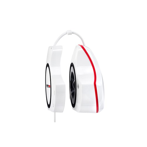 SpyderX2_Product_Image_03_750x500