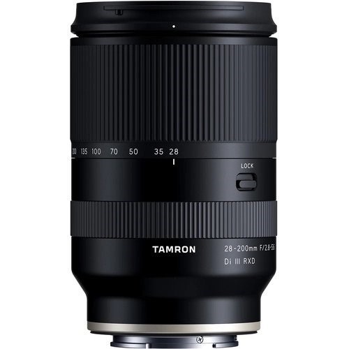TAMRON-28-200-E-3