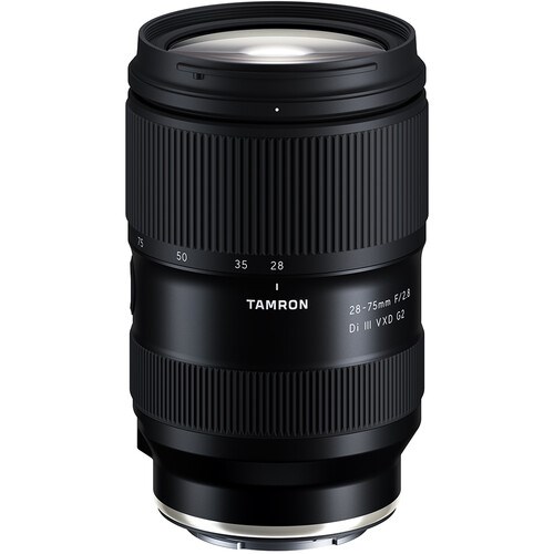 TAMRON-28-75MM-G2