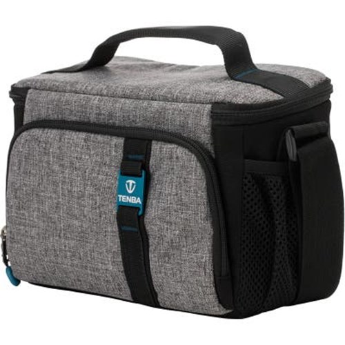 TENBA-GREY-1