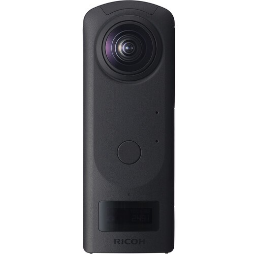 THETA-Z1-51GB-1