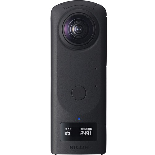 THETA-Z1-51GB-3