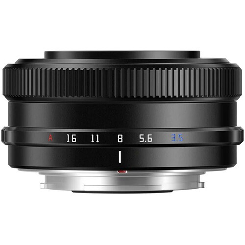 TTART-14MM-X-1