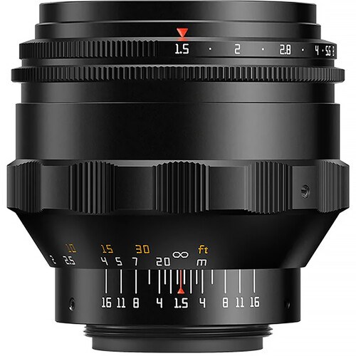 TTArtisan-75mm-f15-1