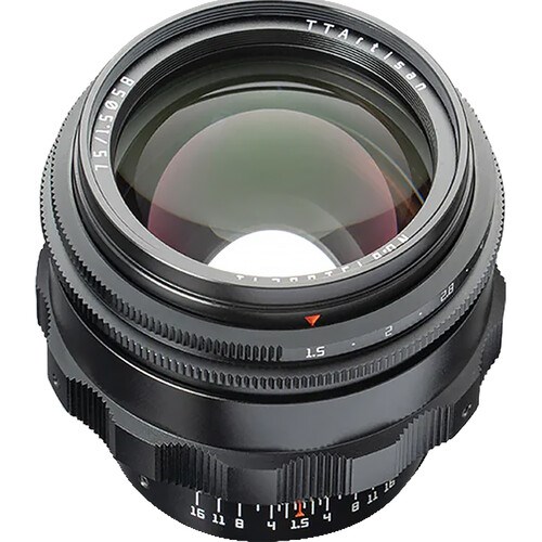 TTArtisan-75mm-f15-4