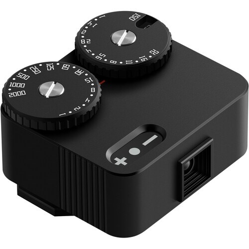 TTartisan-Light-Meter-II-Black-01