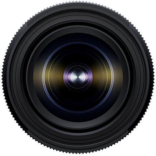 Tamron-16-30mm-F2.8-Di-III-VXD-G2-Nikon-Z-Mount-Lens-03