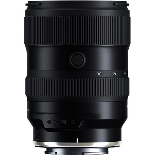 Tamron-16-30mm-F2.8-Di-III-VXD-G2-Sony-E-Mount-Lens-02