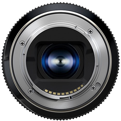 Tamron-16-30mm-F2.8-Di-III-VXD-G2-Sony-E-Mount-Lens-04