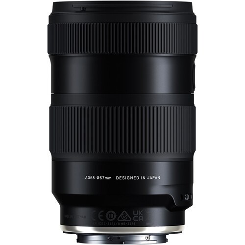 Tamron-17-50mm-F4-Di-III-VXD-Sony-E-Mount-Lens-03