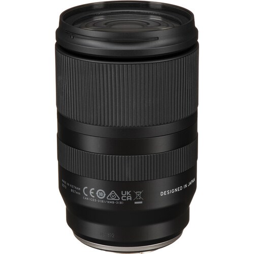 Tamron-17-70mm-F2.8-Di-VC-RXD-Sony-E-Mount-Lens03