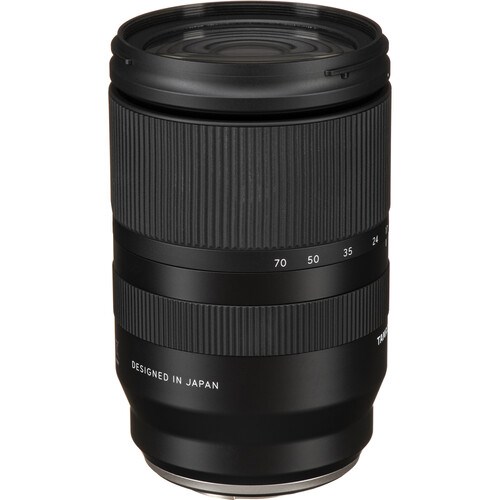 Tamron-17-70mm-F2.8-Di-VC-RXD-Sony-E-Mount-Lens04