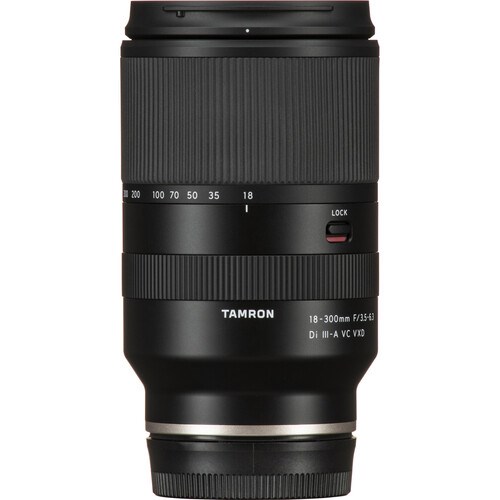 Tamron-18-300mm-F3.5-6.3-Canon-RF-Mount-Di-III-A-VC-VXD-Lens-01