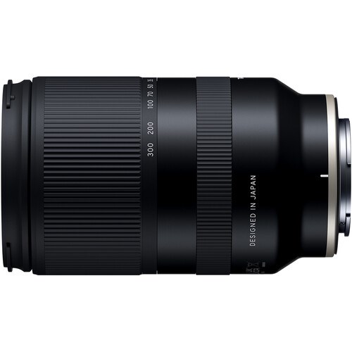 Tamron-18-300mm-F3.5-6.3-Canon-RF-Mount-Di-III-A-VC-VXD-Lens-02