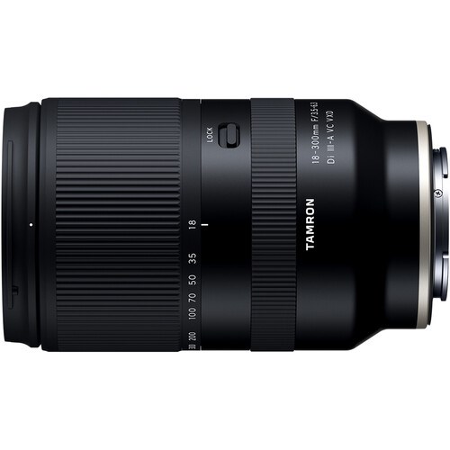 Tamron-18-300mm-F3.5-6.3-Canon-RF-Mount-Di-III-A-VC-VXD-Lens-03