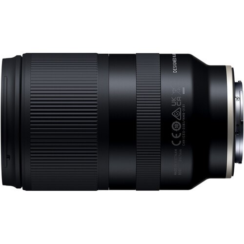 Tamron-18-300mm-F3.5-6.3-Canon-RF-Mount-Di-III-A-VC-VXD-Lens-04