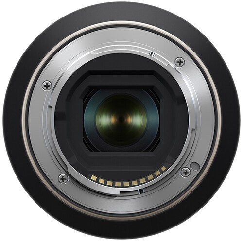 Tamron-18-300mm-F3.5-6.3-Canon-RF-Mount-Di-III-A-VC-VXD-Lens-05