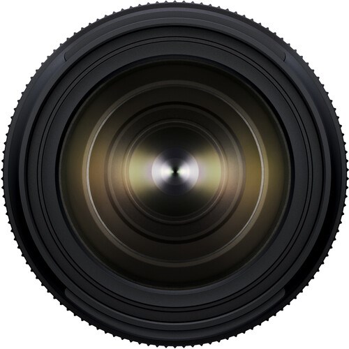 Tamron-50-300mm-F4.5-6.3-Di-III-VC-VXD-Sony-E-Mount-Lens04