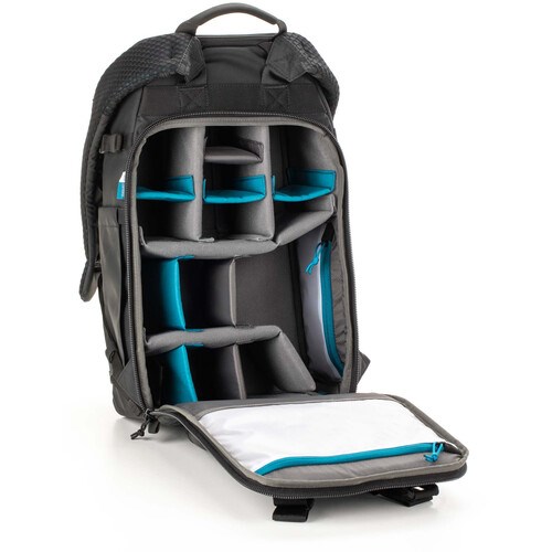Tenba-Axis-Tactical-20L-V2-Black-Backpack03
