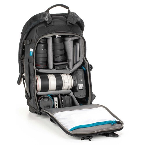 Tenba-Axis-Tactical-20L-V2-Black-Backpack04