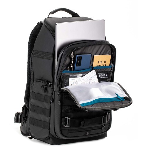 Tenba-Axis-Tactical-20L-V2-Black-Backpack05