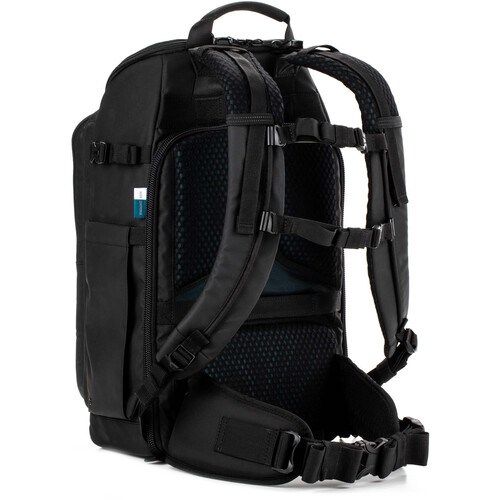 Tenba-Axis-Tactical-20L-V2-Black-Backpack06