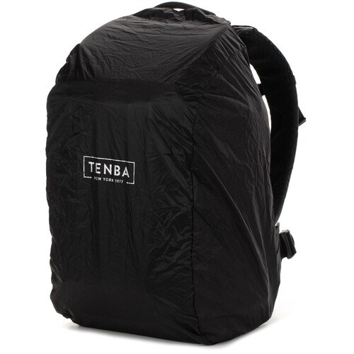 Tenba-Axis-Tactical-20L-V2-Black-Backpack08