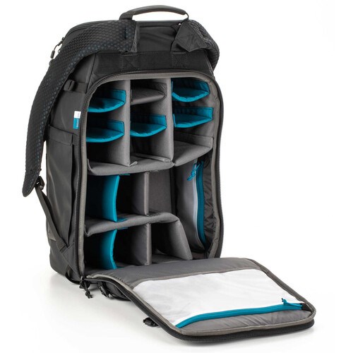 Tenba-Axis-Tactical-24L-Black-Backpack03