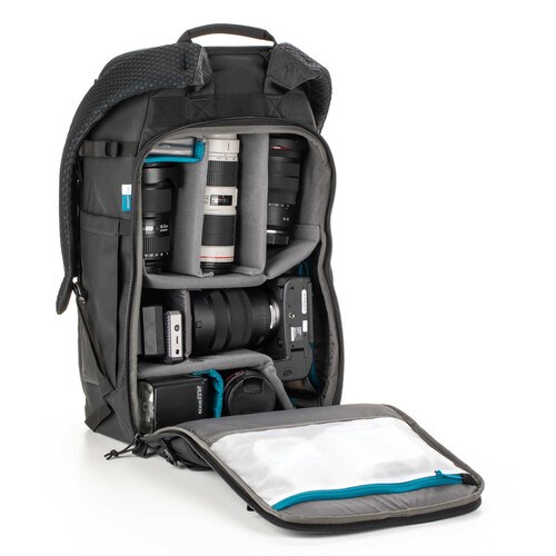Tenba-Axis-Tactical-24L-Black-Backpack04
