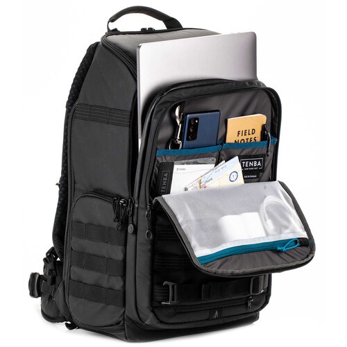 Tenba-Axis-Tactical-24L-Black-Backpack05