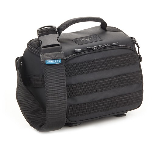 Tenba-Axis-V2-4L-Black-Sling-Bag01
