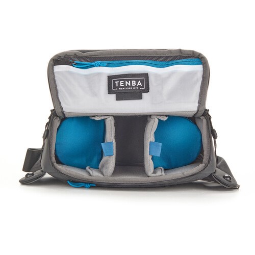 Tenba-Axis-V2-4L-Black-Sling-Bag03
