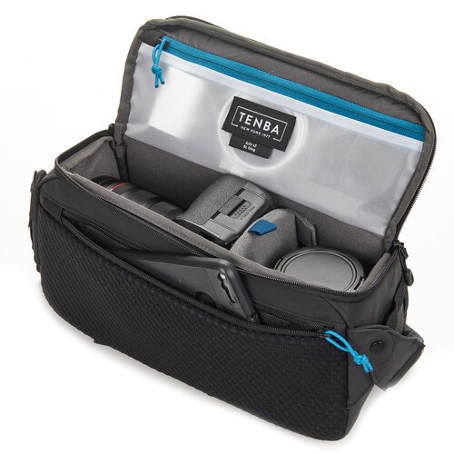 Tenba-Axis-V2-6L-Black-Sling-Bag03