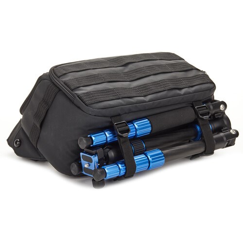 Tenba-Axis-V2-6L-Black-Sling-Bag05