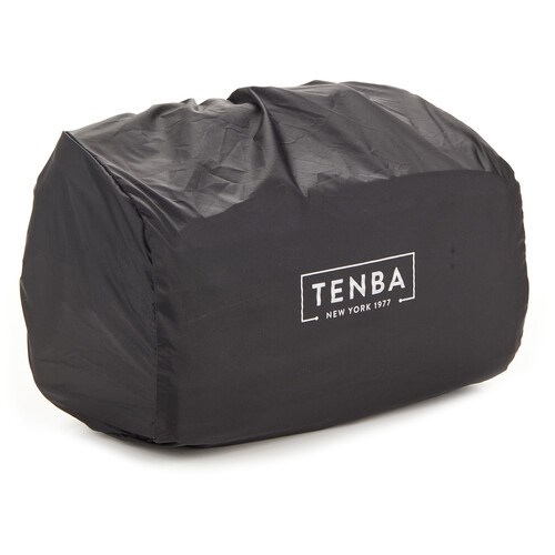 Tenba-Axis-V2-6L-Black-Sling-Bag06