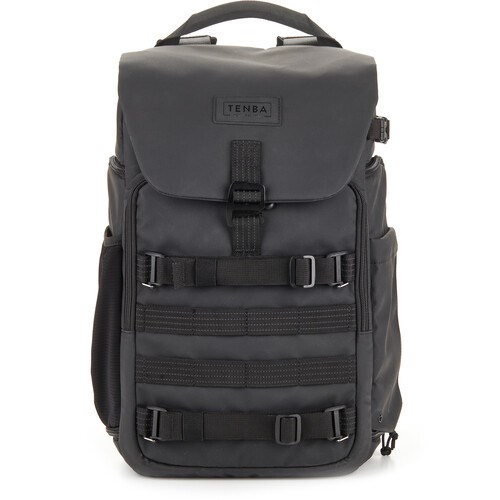 Tenba-Axis-V2-LT-18L-Black-Backpack01