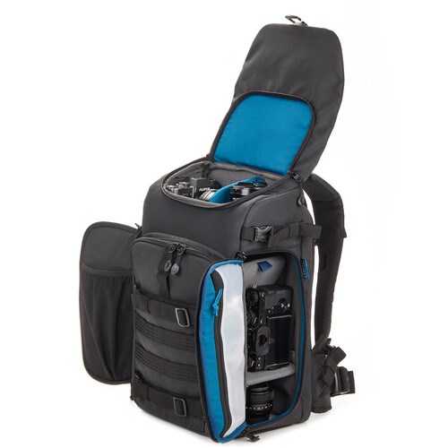 Tenba-Axis-V2-LT-18L-Black-Backpack04
