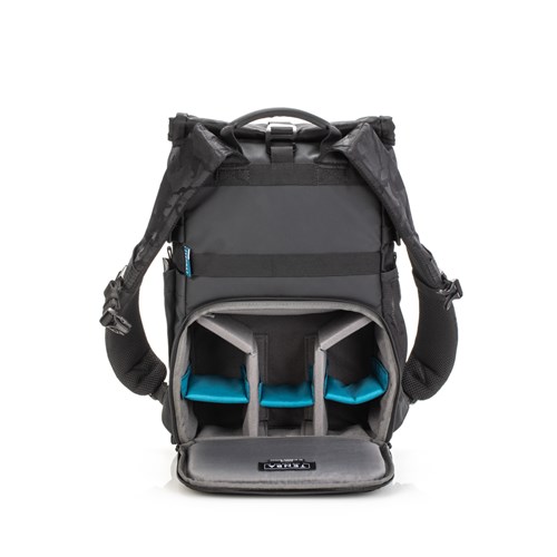Tenba-Fulton-V2-10L-Black-Camo-All-Weather-Backpack-03