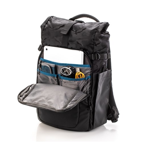 Tenba-Fulton-V2-10L-Black-Camo-All-Weather-Backpack-04